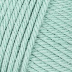 Valley Yarns Valley Superwash Bulky 31 Valley Yarns Valley Superwash Bulky -Textile Shop 416x416 2219