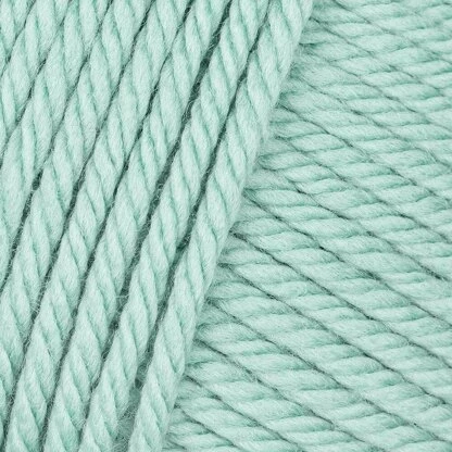 Valley Yarns Valley Superwash Bulky 12 Valley Yarns Valley Superwash Bulky - Image 10