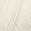 Debbie Bliss British Wool Aran