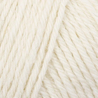 Debbie Bliss British Wool Aran 3 Debbie Bliss British Wool Aran