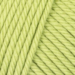 Valley Yarns Valley Superwash Bulky 32 Valley Yarns Valley Superwash Bulky -Textile Shop 416x416 2220