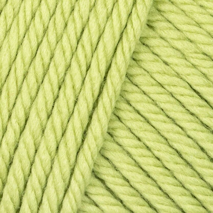 Valley Yarns Valley Superwash Bulky 13 Valley Yarns Valley Superwash Bulky - Image 11