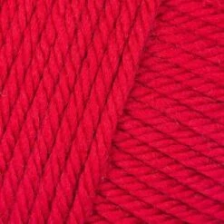 Valley Yarns Valley Superwash Bulky 33 Valley Yarns Valley Superwash Bulky -Textile Shop 416x416 2221