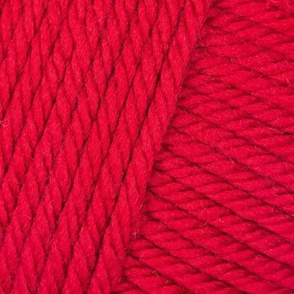 Valley Yarns Valley Superwash Bulky 14 Valley Yarns Valley Superwash Bulky - Image 12