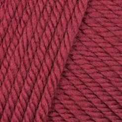 Valley Yarns Valley Superwash Bulky 34 Valley Yarns Valley Superwash Bulky -Textile Shop 416x416 2222