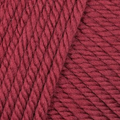 Valley Yarns Valley Superwash Bulky 15 Valley Yarns Valley Superwash Bulky - Image 13