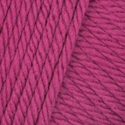 Valley Yarns Valley Superwash Bulky 35 Valley Yarns Valley Superwash Bulky -Textile Shop 416x416 2223