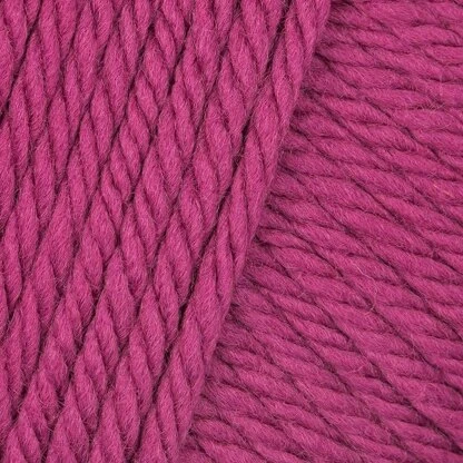 Valley Yarns Valley Superwash Bulky 16 Valley Yarns Valley Superwash Bulky - Image 14