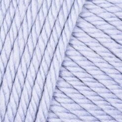 Valley Yarns Valley Superwash Bulky 36 Valley Yarns Valley Superwash Bulky -Textile Shop 416x416 2224