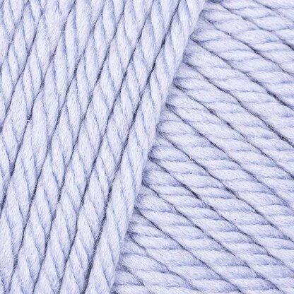 Valley Yarns Valley Superwash Bulky 17 Valley Yarns Valley Superwash Bulky - Image 15