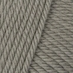 Valley Yarns Valley Superwash Bulky 37 Valley Yarns Valley Superwash Bulky -Textile Shop 416x416 2225