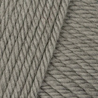 Valley Yarns Valley Superwash Bulky 18 Valley Yarns Valley Superwash Bulky - Image 16