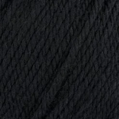 Valley Yarns Valley Superwash Bulky 38 Valley Yarns Valley Superwash Bulky -Textile Shop 416x416 2226