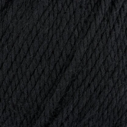 Valley Yarns Valley Superwash Bulky 19 Valley Yarns Valley Superwash Bulky - Image 17