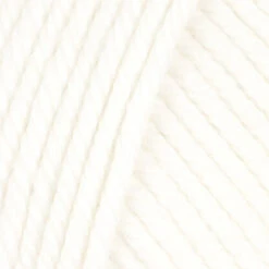 Valley Yarns Valley Superwash Bulky 39 Valley Yarns Valley Superwash Bulky -Textile Shop 416x416 2227