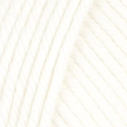 Valley Yarns Valley Superwash Bulky 20 Valley Yarns Valley Superwash Bulky - Image 18