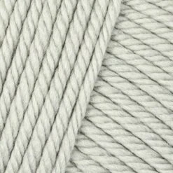 Valley Yarns Valley Superwash Bulky 40 Valley Yarns Valley Superwash Bulky -Textile Shop 416x416 2228