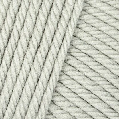 Valley Yarns Valley Superwash Bulky 21 Valley Yarns Valley Superwash Bulky - Image 19