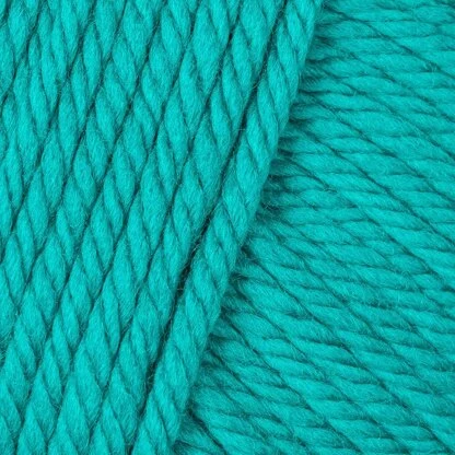 Valley Yarns Valley Superwash Bulky 22 Valley Yarns Valley Superwash Bulky - Image 20