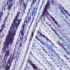 Cascade Yarns Fixation Splash -Textile Shop 416x416 2233