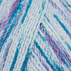 Cascade Yarns Fixation Splash -Textile Shop 416x416 2234