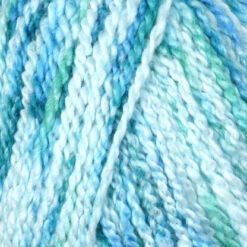 Cascade Yarns Fixation Splash -Textile Shop 416x416 2235