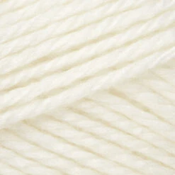 Berroco Ultra Wool DK