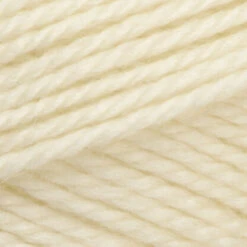 Berroco Ultra Wool DK -Textile Shop 416x416 2239