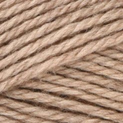 Berroco Ultra Wool DK -Textile Shop 416x416 2240