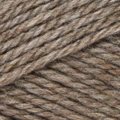Berroco Ultra Wool DK -Textile Shop 416x416 2241