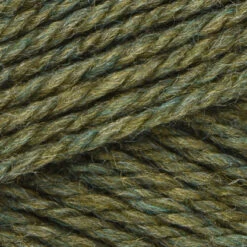 Berroco Ultra Wool DK -Textile Shop 416x416 2243