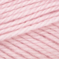 Berroco Ultra Wool DK -Textile Shop 416x416 2246