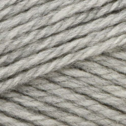 Berroco Ultra Wool DK -Textile Shop 416x416 2247