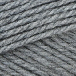 Berroco Ultra Wool DK -Textile Shop 416x416 2248