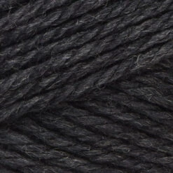 Berroco Ultra Wool DK -Textile Shop 416x416 2249