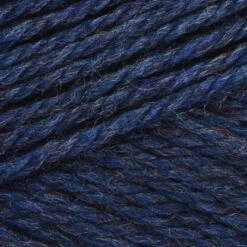 Berroco Ultra Wool DK -Textile Shop 416x416 2252