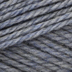 Berroco Ultra Wool DK -Textile Shop 416x416 2253