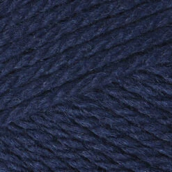 Berroco Ultra Wool DK -Textile Shop 416x416 2256