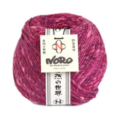 Noro Tsuido -Textile Shop 416x416 2258