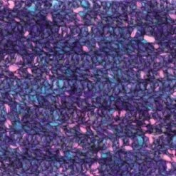 Noro Tsuido -Textile Shop 416x416 2260