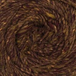 Noro Tsuido -Textile Shop 416x416 2261