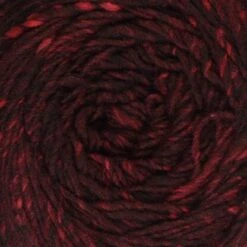 Noro Tsuido -Textile Shop 416x416 2262