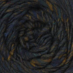 Noro Tsuido -Textile Shop 416x416 2263