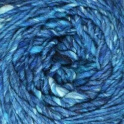 Noro Tsuido -Textile Shop 416x416 2264