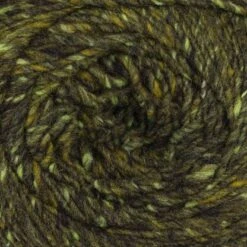 Noro Tsuido -Textile Shop 416x416 2265