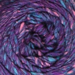 Noro Tsuido -Textile Shop 416x416 2266