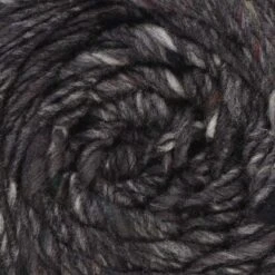 Noro Tsuido -Textile Shop 416x416 2267