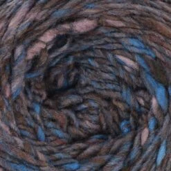 Noro Tsuido -Textile Shop 416x416 2268