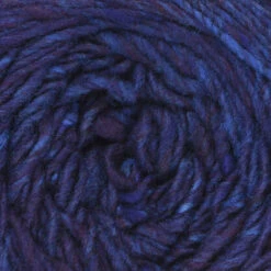 Noro Tsuido -Textile Shop 416x416 2269