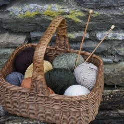 Debbie Bliss British Wool Aran 27 Debbie Bliss British Wool Aran -Textile Shop 416x416 227